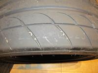 285/35/18 Hankook RS-3...-img_0091.jpg