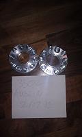 Brand New Z1 Motorsports 25/30mm spacers-imag0245.jpg