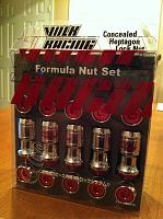 Volk Racing Formula Lug Nuts-image-2.jpg