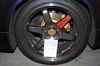 Te37 SL 19x10.5+22 and 19x11+23 Notires-tn.jpg
