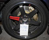 Te37 SL 19x10.5+22 and 19x11+23 Notires-tnd.jpg