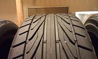 Pair of Dunlop DZ101 235-50-17-dunlop2.jpg