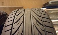 Pair of Dunlop DZ101 235-50-17-dunlop1.jpg