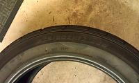 Pair of Dunlop DZ101 235-50-17-imag0416.jpg