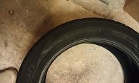 Pair of BF Goodrich G-Force 225-50-17-imag0417.jpg