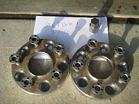 Hubcentric 15mm and 12mm spacers-15mm-wheel-spacers.jpg