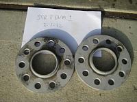 Hubcentric 15mm and 12mm spacers-12mm-wheel-spacers.jpg