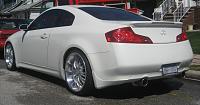 20" mrr gt1-img_6439.jpg