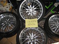 20" mrr gt1-img_9338.jpg