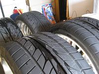 20" mrr gt1-img_9334.jpg