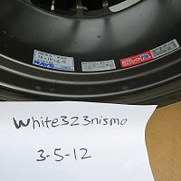 VOLK RACING RE30 DIAMOND BLACK 18x9.5 15off 18x10.5 18off ON HANKOOK RS-3-img_0555.jpg