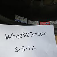 VOLK RACING RE30 DIAMOND BLACK 18x9.5 15off 18x10.5 18off ON HANKOOK RS-3-img_0556.jpg