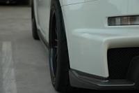 VOLK RACING RE30 DIAMOND BLACK 18x9.5 15off 18x10.5 18off ON HANKOOK RS-3-dsc_0008.jpg