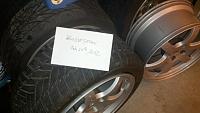 350Z OEM 18" Track Rays-rays1.jpg