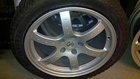 350Z OEM 18" Track Rays-rays2.jpg