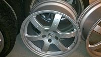 350Z OEM 18" Track Rays-rays3.jpg