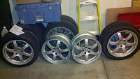 350Z OEM 18" Track Rays-rays5.jpg