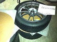 OZ racing wheels and winter tires - lightweight-img_1353.jpg