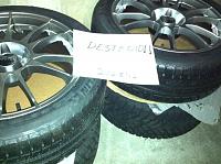 OZ racing wheels and winter tires - lightweight-img_1354.jpg