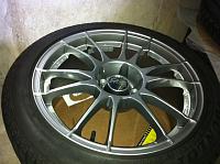 OZ racing wheels and winter tires - lightweight-winter186.jpg