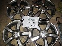 18" 350z OEM five spoke staggered-img_2441.jpg