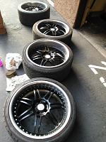 Iforged Daytonas 20x9 20x10.5 +20-wp_000097.jpg