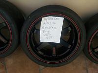 Volks TE 37s plus Nittos and Lugs-444.jpg