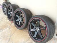 Volks TE 37s plus Nittos and Lugs-457.jpg