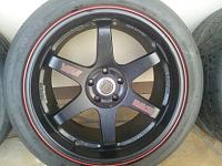 Volks TE 37s plus Nittos and Lugs-446.jpg
