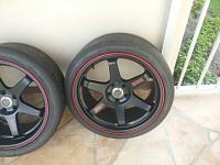 Volks TE 37s plus Nittos and Lugs-448.jpg