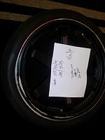 Volks TE 37s plus Nittos and Lugs-20120311_180914.jpg