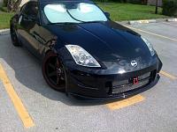 Volks TE 37s plus Nittos and Lugs-photo4-1.jpg