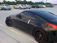 Volks TE 37s plus Nittos and Lugs-11111.jpg