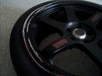 Volks TE 37s plus Nittos and Lugs-20120312_095702.jpg