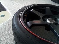 Volks TE 37s plus Nittos and Lugs-20120312_095628.jpg
