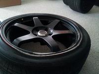 Volks TE 37s plus Nittos and Lugs-20120312_095607.jpg