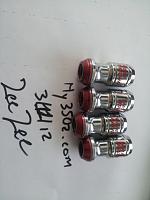Volks TE 37s plus Nittos and Lugs-20120311_174213.jpg