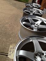 Nismo LMGT4 Silver (1) 18x8.5, (2) 18x9.5, and (1) TRASHED 18x8.5-simg_1239.jpg