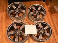 Rays OEM Nismo 350z Wheels-p1010269.jpg