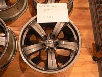 Rays OEM Nismo 350z Wheels-p1010270.jpg