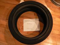 Rays OEM Nismo 350z Wheels-p1010274.jpg