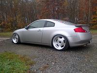 Work Euroline DH step-lip w/tires-img-20111110-00075.jpg