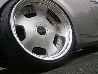 Work Euroline DH step-lip w/tires-img-20111115-00088.jpg