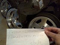Work Euroline DH step-lip w/tires-img-20120328-00013.jpg