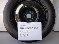 350Z spare tire-dsc01491_renamed.jpg