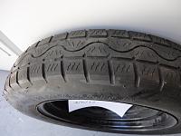 350Z spare tire-dsc01493_renamed.jpg