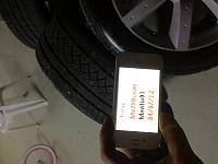 oem 17'' wheels-img_0182.jpg