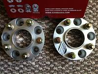 Ichiba Version2 30mm 5x114.3 spacers-img_1775.jpg