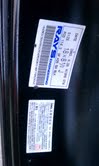 Name:  mail4.jpg
Views: 853
Size:  3.9 KB