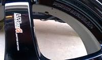 RARE* Black NISMO LTGM-4's 18x8.5 (+25) 18x9.5 (+30)-mail7.jpg